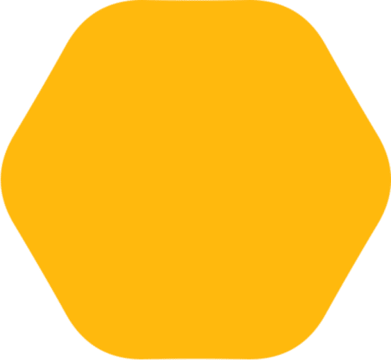 Пробное занятие в автошколе бесплатно