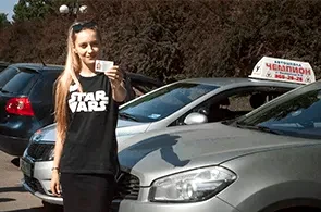 Модуль изображения