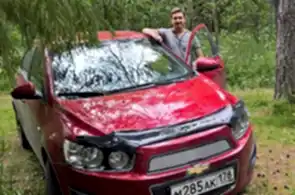 Модуль изображения