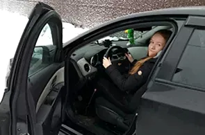 Модуль изображения