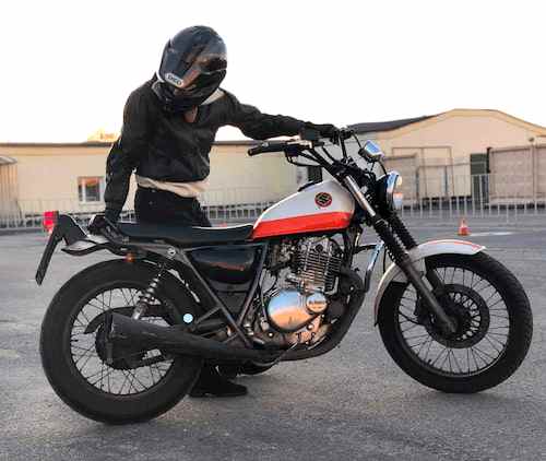 Модуль изображения