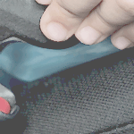 Штраф за ремень: сколько, кто и когда платит, как оспорить штраф