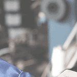 Как выбрать масло для машины?