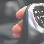 Начало движения на механике