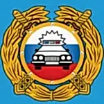 От чего зависит стоимость получения прав категории В