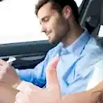 Как найти инструктора по вождению автомобиля