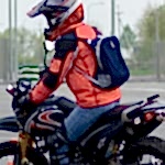 Топ-5 ошибок новичков в мотошколе